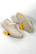VANS Skate Half Cab Wafflecup - Atiba Oatmeal