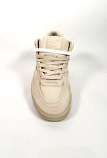 VANS Skate Half Cab Wafflecup - Atiba Oatmeal