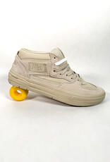 VANS Skate Half Cab Wafflecup - Atiba Oatmeal