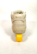 VANS Skate Half Cab Wafflecup - Atiba Oatmeal