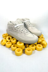 VANS Skate Half Cab Wafflecup - Atiba Oatmeal
