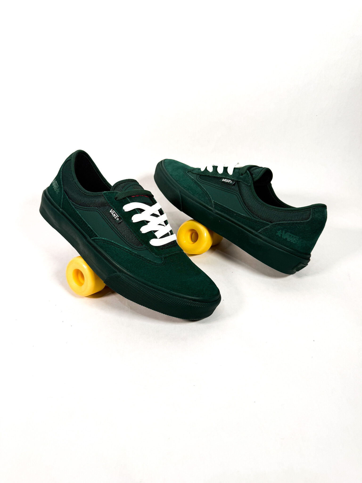 vans-skate-curren-caples-