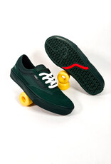 VANS Skate Curren Caples - Emerald
