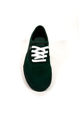 VANS Skate Curren Caples - Emerald