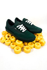VANS Skate Curren Caples - Emerald