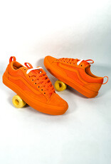 VANS Skate Old Skool 36+ - Atiba Solar