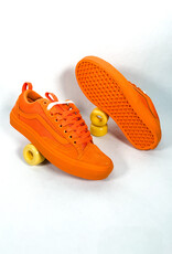 VANS Skate Old Skool 36+ - Atiba Solar