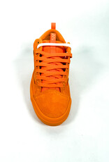 VANS Skate Old Skool 36+ - Atiba Solar