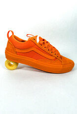 VANS Skate Old Skool 36+ - Atiba Solar