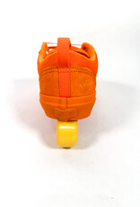 VANS Skate Old Skool 36+ - Atiba Solar