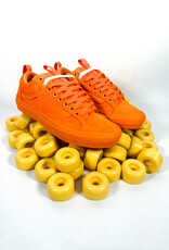 VANS Skate Old Skool 36+ - Atiba Solar