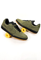 CONVERSE Cons Louie Lopez Pro 2 Ox - Utility / Egret / Gum