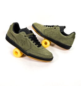 CONVERSE Cons Louie Lopez Pro 2 Ox - Utility / Egret / Gum