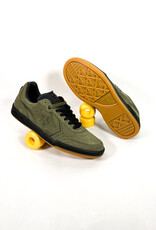 CONVERSE Cons Louie Lopez Pro 2 Ox - Utility / Egret / Gum