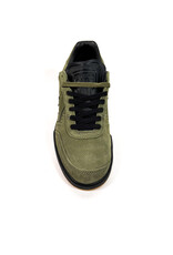 CONVERSE Cons Louie Lopez Pro 2 Ox - Utility / Egret / Gum