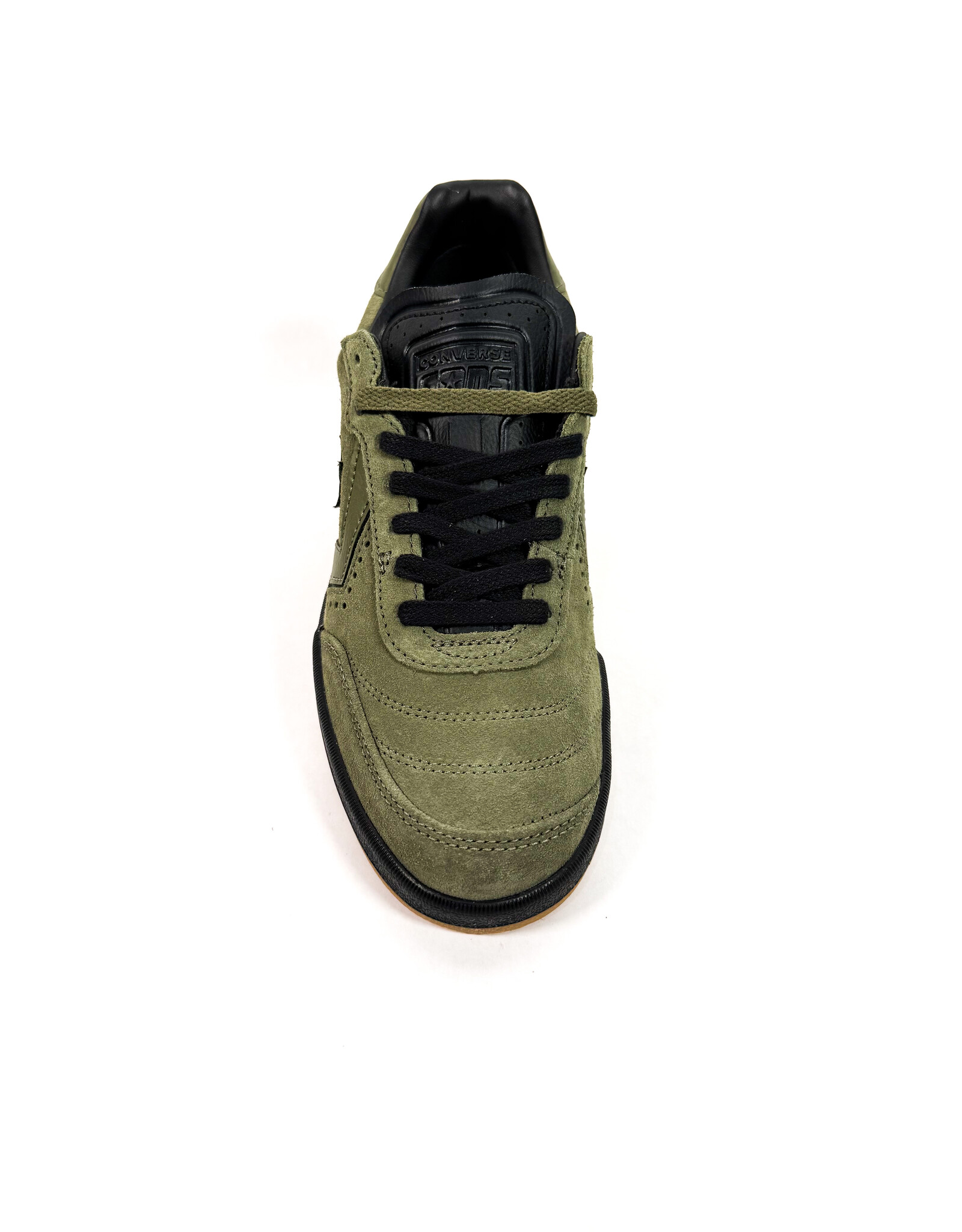 CONVERSE Cons Louie Lopez Pro 2 Ox - Utility / Egret / Gum
