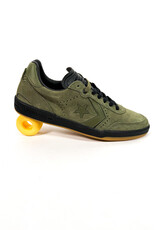 CONVERSE Cons Louie Lopez Pro 2 Ox - Utility / Egret / Gum