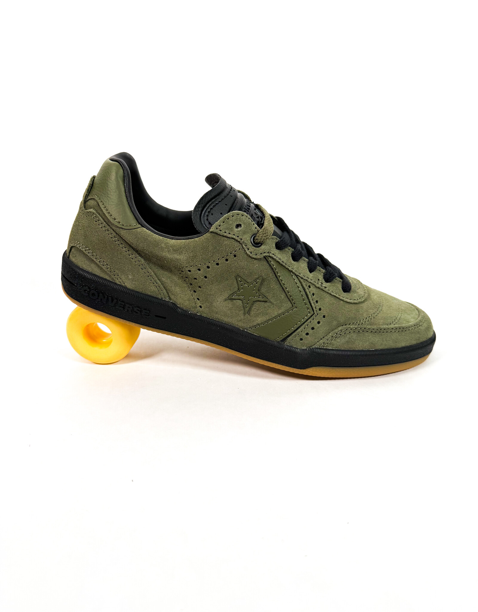 CONVERSE Cons Louie Lopez Pro 2 Ox - Utility / Egret / Gum