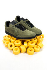 CONVERSE Cons Louie Lopez Pro 2 Ox - Utility / Egret / Gum