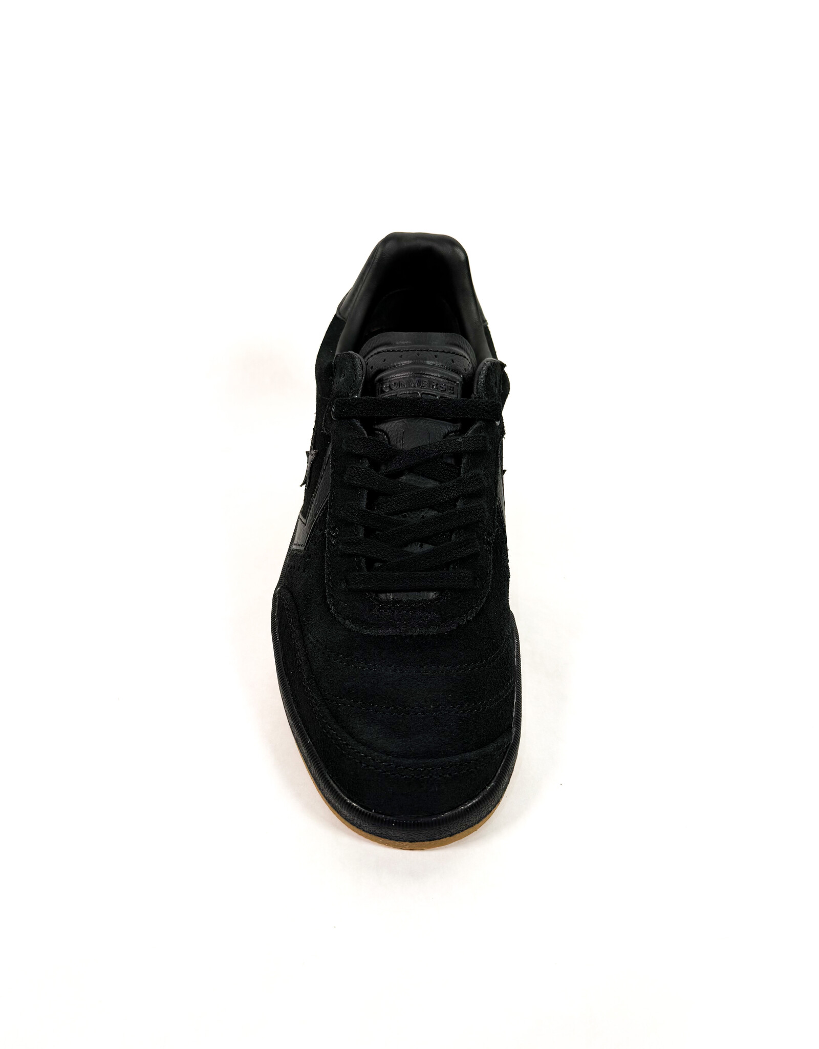 CONVERSE Cons Louie Lopez Pro 2 Ox - Black / Black / Gum