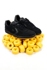 CONVERSE Cons Louie Lopez Pro 2 Ox - Black / Black / Gum