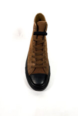 CONVERSE Cons CTAS Pro Hi - Grounded / Black
