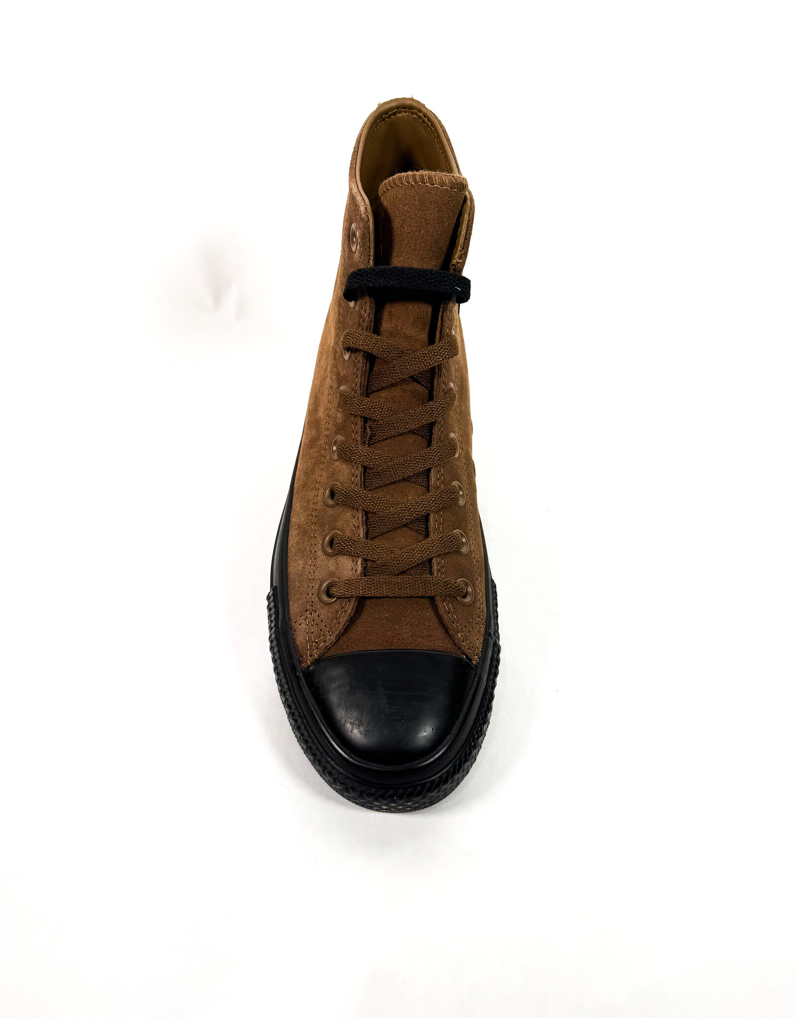 CONVERSE Cons CTAS Pro Hi - Grounded / Black