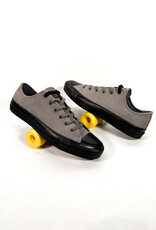 CONVERSE Cons CTAS Pro Ox - Sharkskin / Black