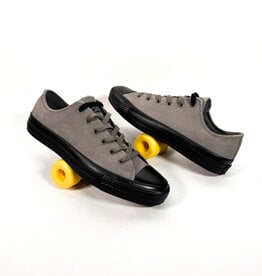 CONVERSE Cons CTAS Pro Ox - Sharkskin / Black