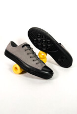 CONVERSE Cons CTAS Pro Ox - Sharkskin / Black