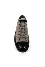 CONVERSE Cons CTAS Pro Ox - Sharkskin / Black