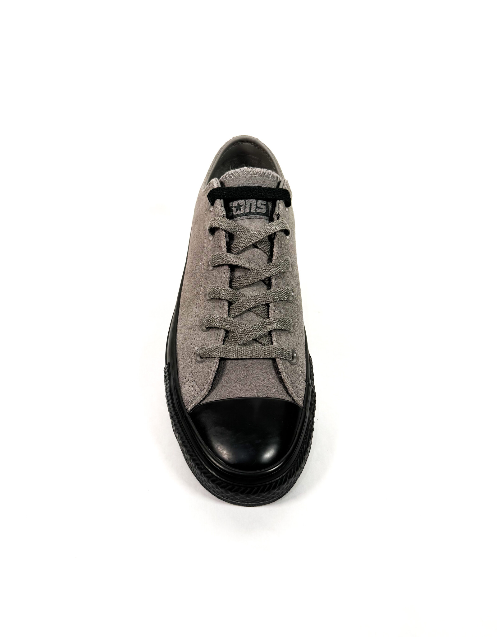 CONVERSE Cons CTAS Pro Ox - Sharkskin / Black