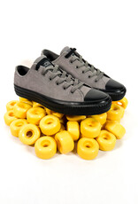 CONVERSE Cons CTAS Pro Ox - Sharkskin / Black