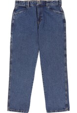 DICKIES Mike Anderson Denim Jean - Indigo