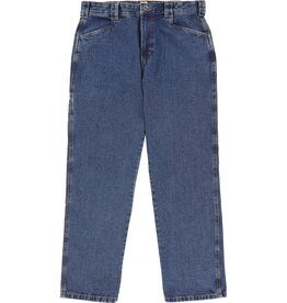 DICKIES Mike Anderson Denim Jean - Indigo