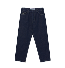 Polar 91! Pants - One Wash