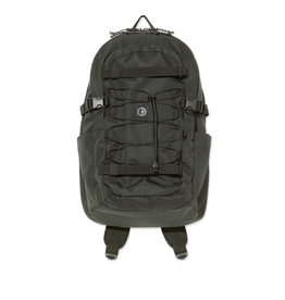 Polar Resa Backpack - Black