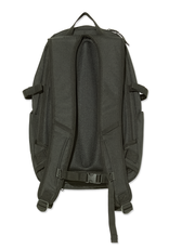 Polar Resa Backpack - Black