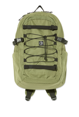 Polar Resa Backpack - Vetiver