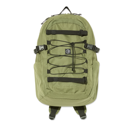 Polar Resa Backpack - Vetiver