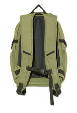 Polar Resa Backpack - Vetiver