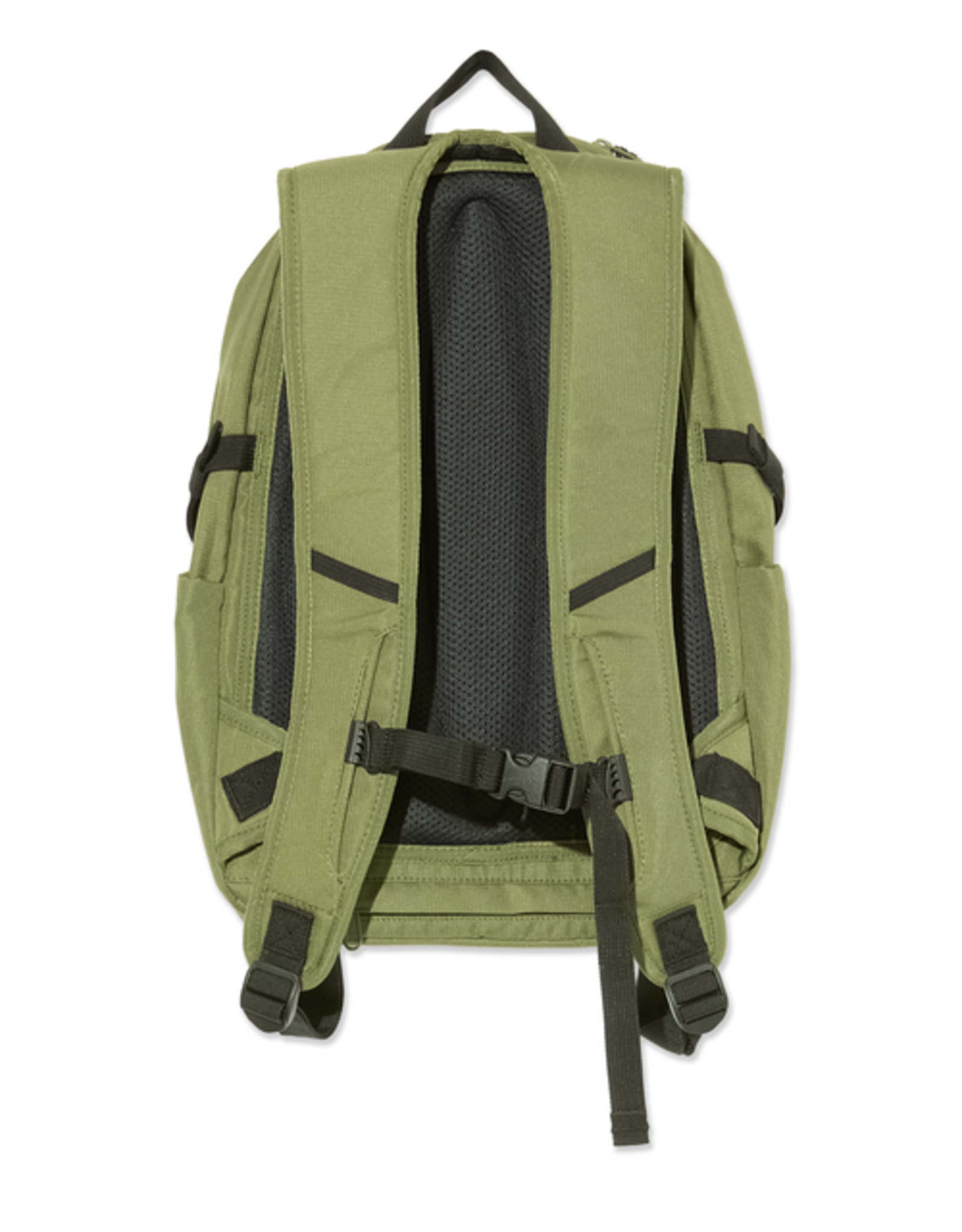 Polar Resa Backpack - Vetiver