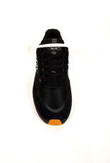 NEW BALANCE NB Numeric Andrew Reynolds 933 - Black / Black