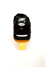 NEW BALANCE NB Numeric Andrew Reynolds 933 - Black / Black