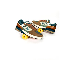 new-balance-nb-numeric-andrew-