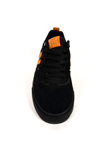 NEW BALANCE NB Numeric Jamie Foy 306 - Black / Brown