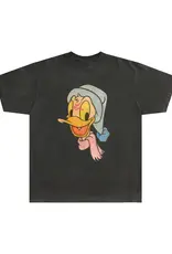 LESS THAN LOCAL Less Than Local Zodiac Killer Tee - Black