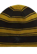 VANS Skate Blurry Stripe Beanie - Black