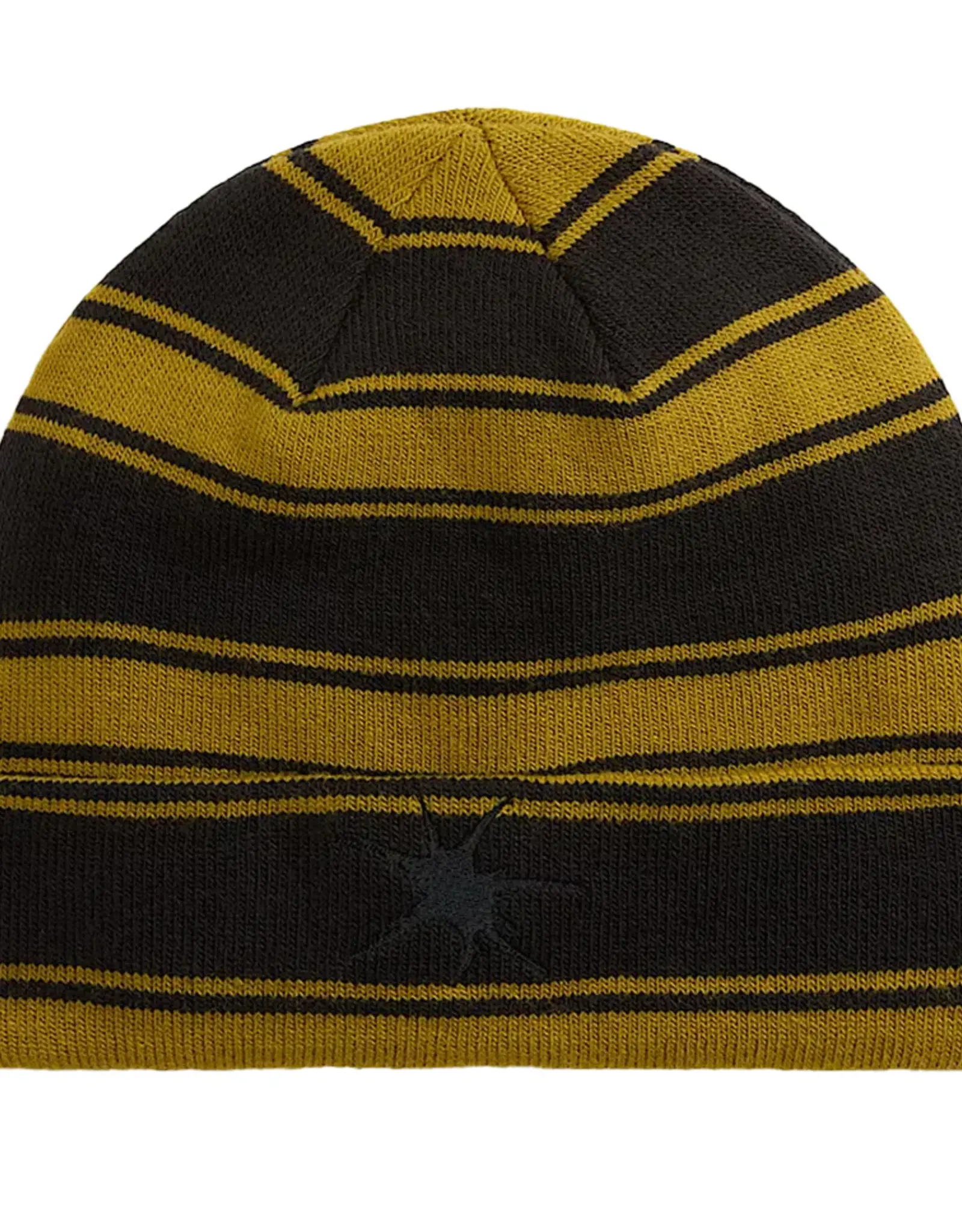 VANS Skate Blurry Stripe Beanie - Black