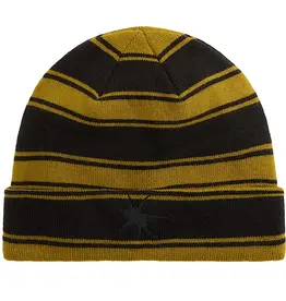 VANS Skate Blurry Stripe Beanie - Black